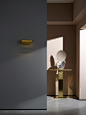  Interior Photography／Jake Curtis ​​​​