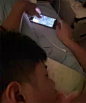 睡眠贴严重失眠助眠神器改善睡眠仪秒睡快速入睡睡觉专用安神好物-tmall.com天猫