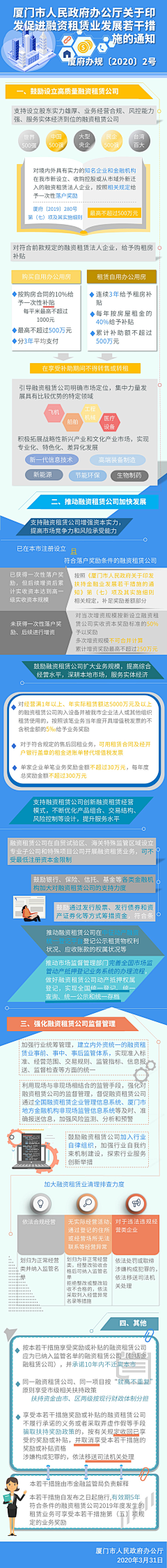 七瞳摄影师采集到H5页面