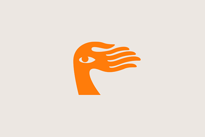Corporate Design Pre...