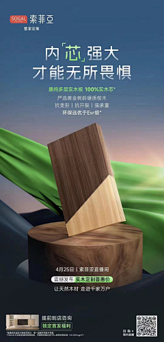 小透明1234采集到木门卖点