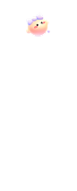 球