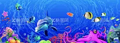海底世界  - 源文件下载【酷图网】水族馆,水族馆海报,水族馆展架,水族馆优惠,海底世界海报,海底世界展架,水族馆广告,海底世界广告,水族馆宣传,海底世界宣传,海洋世界,海底世界,水族,水族海底世界,水族馆展览,鱼趣水族馆,生态水族馆,海底水族馆,水族海报,海洋公园,海洋公园海报,海洋公园展架,海洋馆,设计