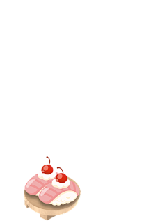Cindy辛采集到免抠素材