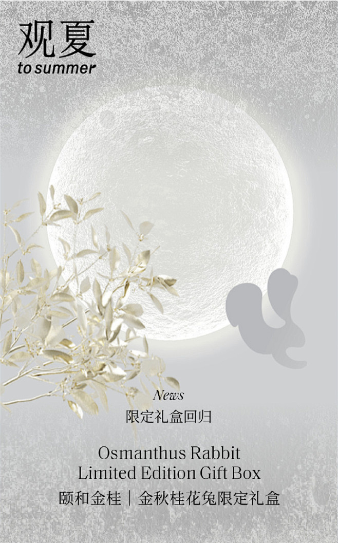@观夏tosummer 的个人主页 - ...