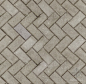 人行道地砖贴图3dmax材质