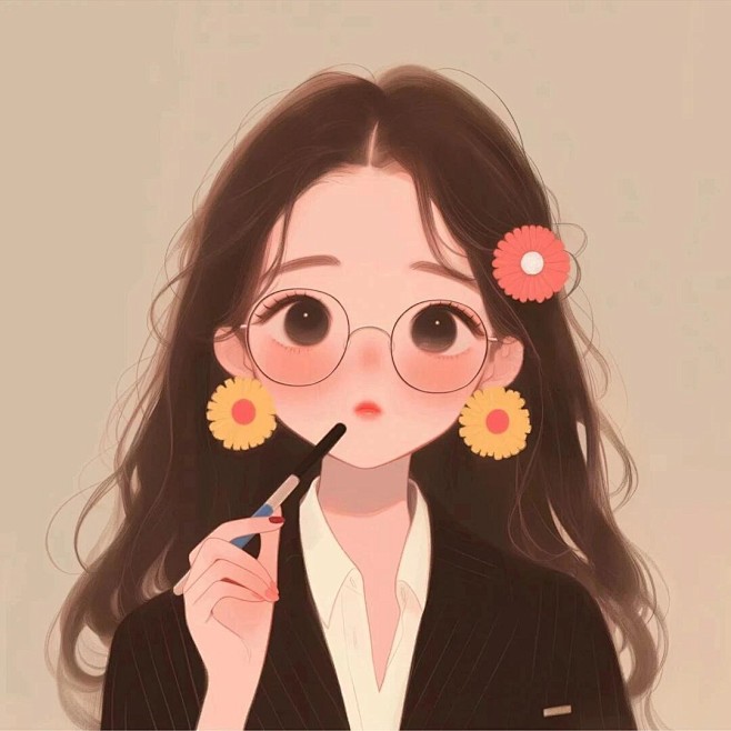 热门 - 热门推荐 - 微博