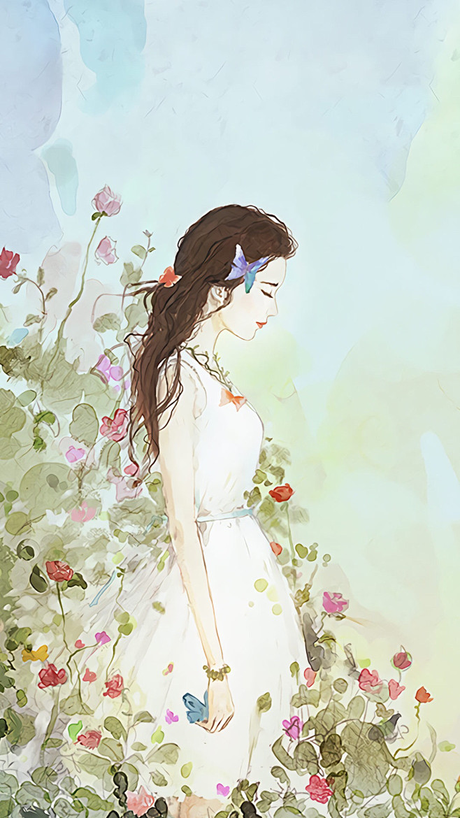 来自相册