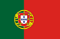 葡萄牙的自由矢量图形
