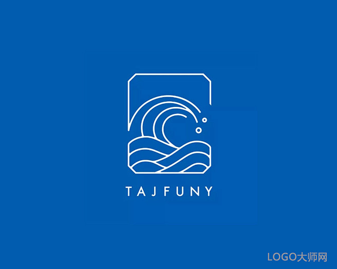 LOGO设计-高端LOGO设计垂直平台-LOGO大师