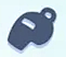 b1da91bb-0fcc-4212-8a5d-a4f70db4c404