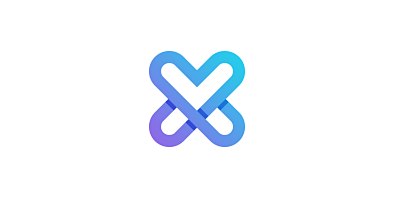 X + Heart
国外优秀logo设计...