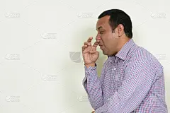 不好的气味