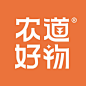 关注分组 - 微博