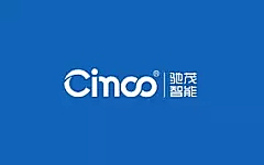 微软观察家有粗糙采集到logo