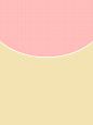 ec5f314274ff1ac2adb3f6b23ccbf33e5d4c391712dfe-CjE2uB_fw1200