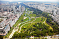 Bishan-Ang Mo Kio Park and Kallang River Restoration - 谷德设计网