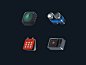 Icons 2.png