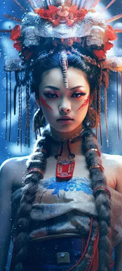 2023年5月13日手机壁纸（1）_开心的EDM电音_2023年05月13日_微头条-今日头条