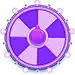 20190516-155614-1314.png (402×420)