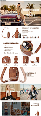 屏幕截图_5-3-2024_154553_www