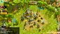 CALLOFDRAGONS 2024-09-15 23-44-05-911