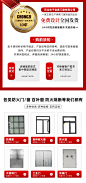 厂家制作钢质防火门 防火管井门防火门 消防通道门钢制防火门