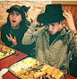 【BELIEVE_150601】BELIEVE刚上Instagram就看到这逗比_justinbieber吧_百度贴吧