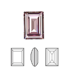 Design_兔牙君采集到素材
