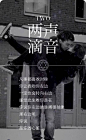 a970876d24a9dc76!600x600