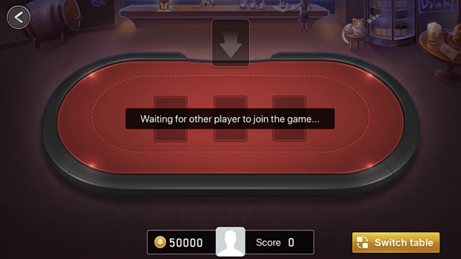 【Teen Patti Winner】应...
