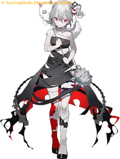 梅_Story_norm_asdbcapture