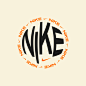 adidas atari Coca Cola Dunkin Donuts ikea japan nasa Nike spotify tokyo