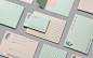 Top Creative Work On Behance : Showcase and discover creative work on the world's leading online platform for creative industries.