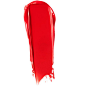 Nars Audacious Lipstick Annabella Poppy Red - NARS Cosmetics