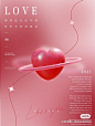 (31) Pinterest