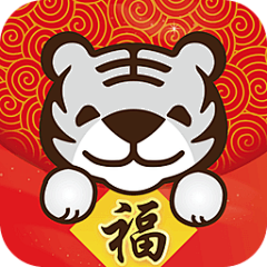 FlyingBirdflying采集到icon