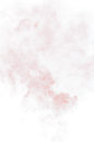 烟雾76