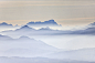 mountain-mist-h-4.jpg (1600×1067)