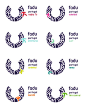 (2) Pinterest