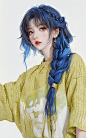 头像_刘牛图像库_2023年04月06日_微头条-今日头条