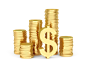 shutterstock_56709049