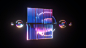photo-1658487476799-cbe258fa344d