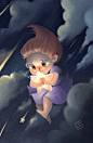 hope : personal project