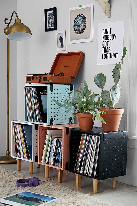 Urban Outfitters X A...