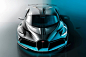 bugatti_divo_12