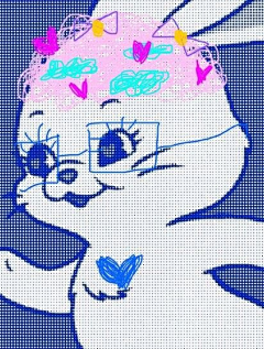 一片伤心苹果采集到kpop
