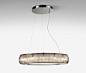 Reha-Fendi Casa-Toan Nguyen: