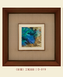 oyyxdy828采集到氛围参考