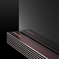 LG SIGNATURE